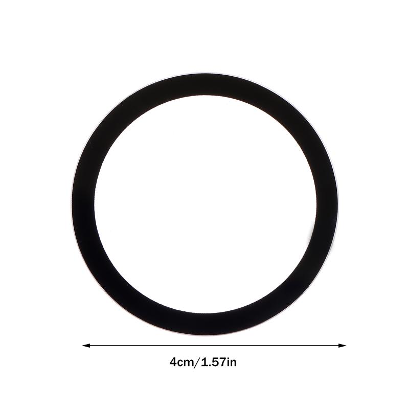 

MultiCoated UV Filter for G7X3 Lens Protection Optical Glass Camera Accessory Travel Adventure Photography