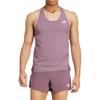 adidas Envío Gratis Con AdiClub Camiseta de Running Adizero IW6636