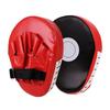 Boxing and Martial Arts Training Pad for Adults and Children – Sanda, Taekwondo, Muay Thai, and Home Practice