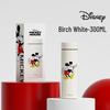 Disney Mickey & Donald Duck 316 Stainless Steel Thermos Cup