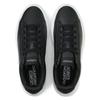 Adidas Ace Light Jr9244 Ftwr Core Grey