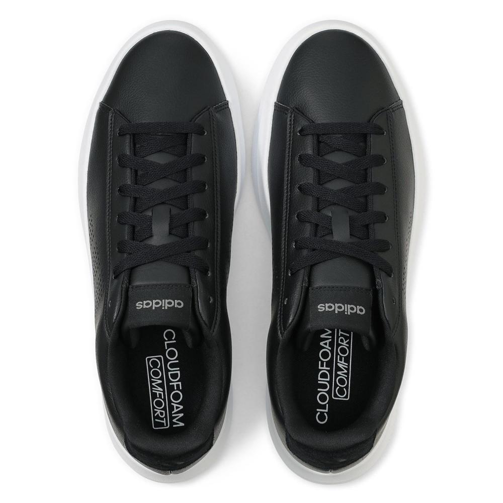 Adidas Ace Light Jr9244 Ftwr Core Grey