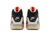Nike Air Tech Challenge II Hot Lava (2024)