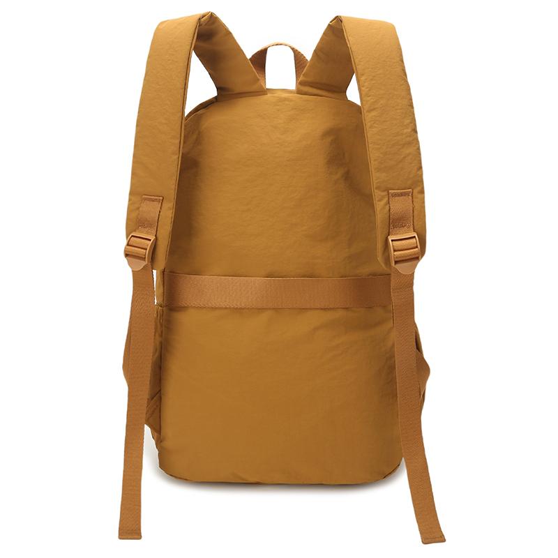 Outdoor Backpack Unisex Lightweight Large Capacity Backpack Sports School Bag