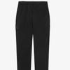 The North FaCe Traveler Pants B C Np6nr15a