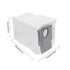 Replacement Kit For Roborock S8 Max Ultra / G20S Robot Vacuum