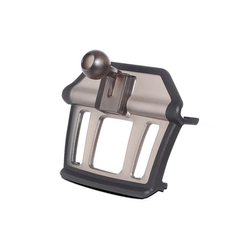 

Special Mobile Phone Holder For 2014-2025 Nissan Qashqai/X-Trail Fast Charging Phone Mount For Car MagSafe Accessories
