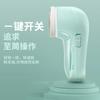 Electric Household Clothes Shaver Fabric Lint Remover Electric Fluff Portable Brush Blade Professional Lint Remover Trimmer