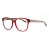 Tommy Hilfiger Th 1780 Dxl Women Eyeglasses