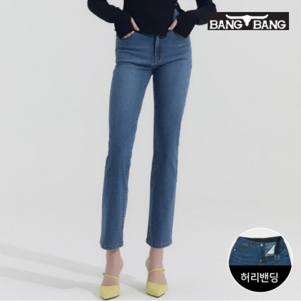Bang Bang Women S Lycra Straight Fit Denim 3 StyleS 1 Choice