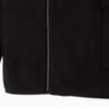 Puma X Fleece B.d Hooded Jacket 932585 01