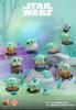 Cosby Star Wars Series 1 Grogu: Best in the Galaxy (Box of 8) Non-Scale Figure