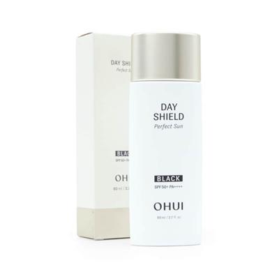 Prodotti per la cura del corpo – Creme solari e abbronzatura