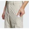 Adidas Men Ultimate 365 Tour Pants
