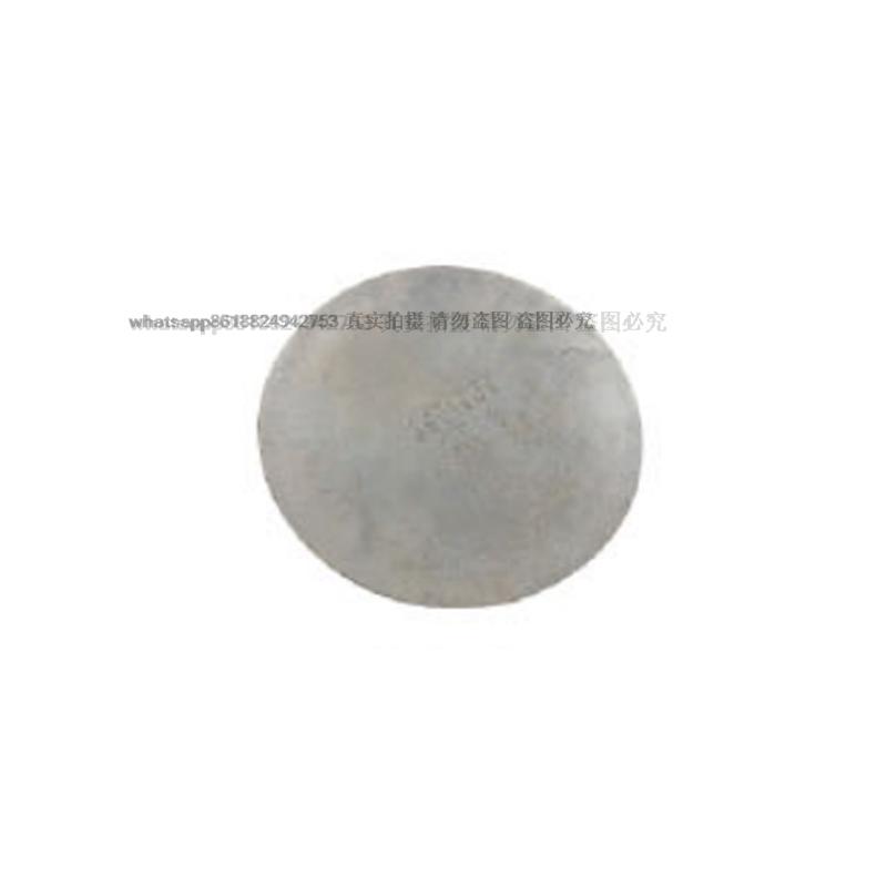 Camshaft plug For Komatsu 6D114 Engine spare parts