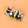 AC-DC 5/9/12/15V 2A 1.5A 1.2A Switching Power Supply Module Bare Circuit AC 100-240V To 5V 9V 12V 15V Board Regulator For Repair