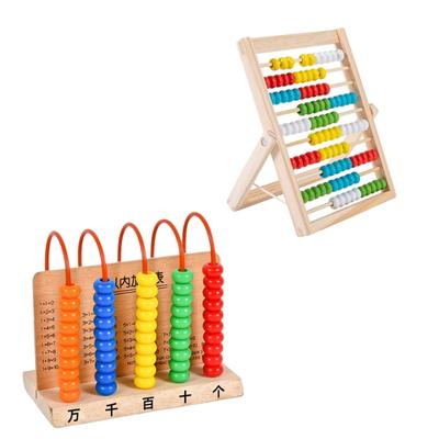 Jogos educativos e didáticos – Jogos matemáticos