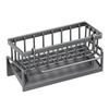 Kitchen Sink Draining Rack, Automatic Drainage Plastic Storage Rack, Sink Shelf, Sponge and Soap Rack, Towel Rack