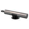 Portable Car Safety Hammer: Emergency Window Breaker & Seatbelt Cutter