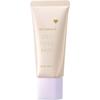 Intellect Shiseido Integrate Urupure Vanther 30g
