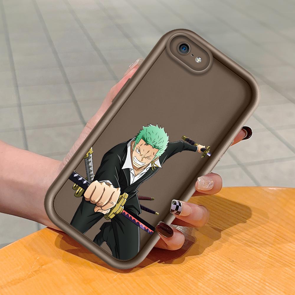 Miękki silikonowy kwadratowy wzór z nadrukiem drabinkowym Obudowa telefonu Pełna obudowa aparatu Odporna na wstrząsy gumowa obudowa do iPhone'a Infinix Tecno OnePlus