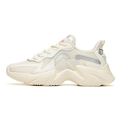 Calzado para mujer – Zapatillas deportivas