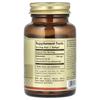 Megasorb Coq-10, 100Mg, 60 Softgels