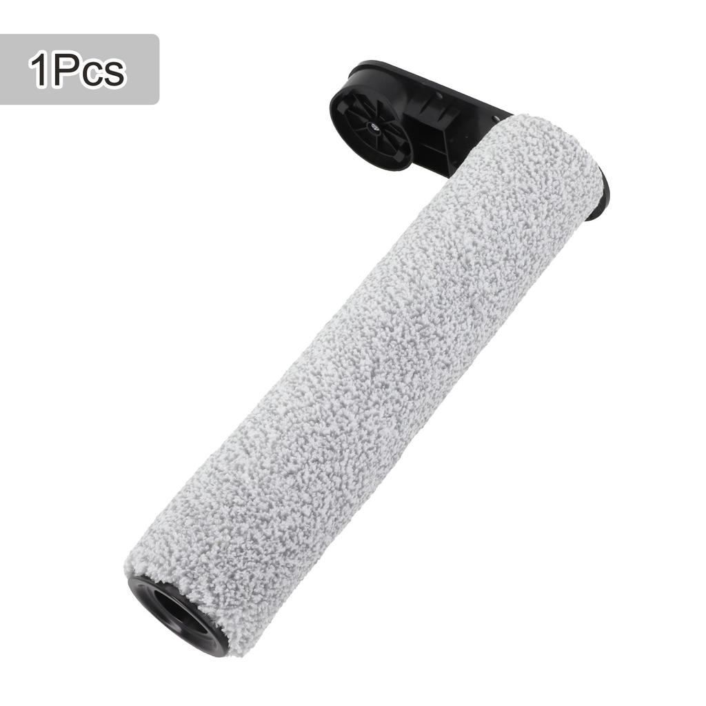 Sponge Rollers Perfectly Fit for Eureka New 430 and For JONR ED12 Vacuums