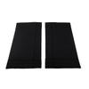 For Nissan Kicks 2017 - 2022 2023 2024 2025 Trunk Storage Organizer Rear Trunk Partition Box Board Partitions Accessories