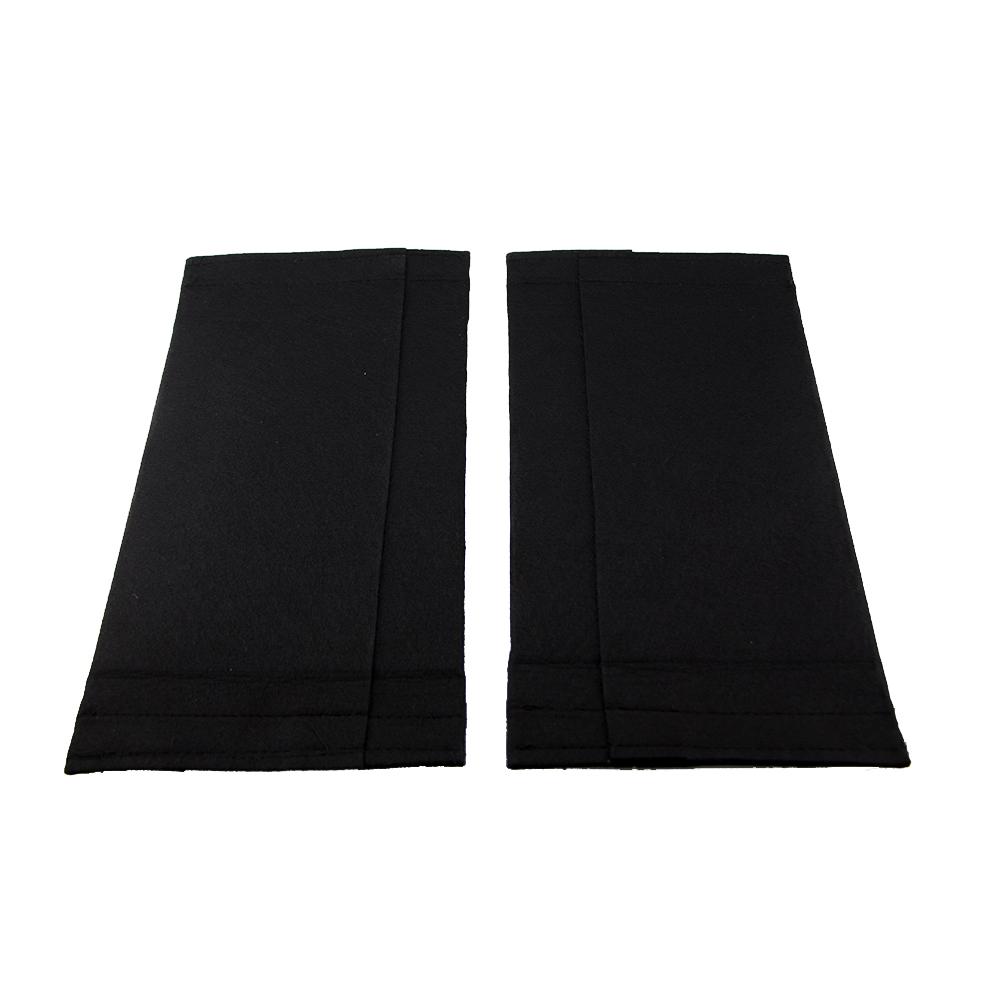 For Nissan Kicks 2017 - 2022 2023 2024 2025 Trunk Storage Organizer Rear Trunk Partition Box Board Partitions Accessories