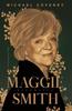 Maggie Smith. Biography