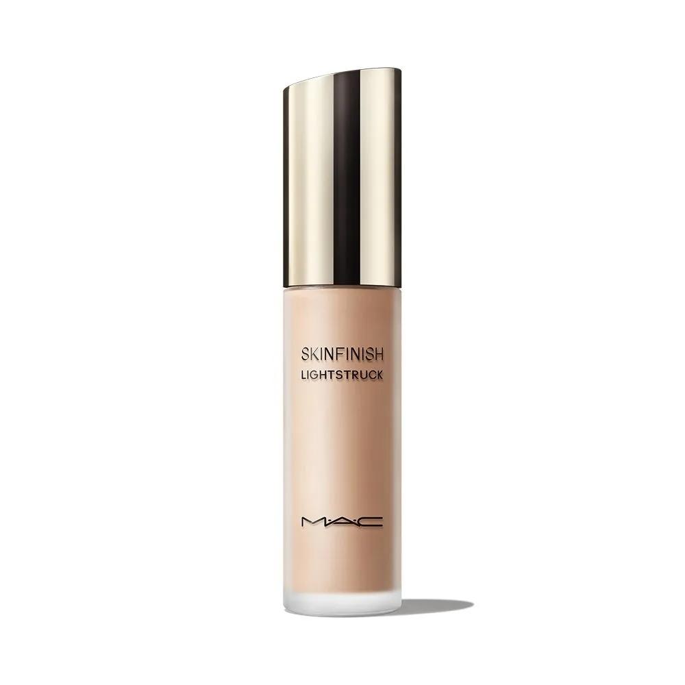 

NEW Skinfinish Lightstruck Liquid Highlighter Space Sleepers