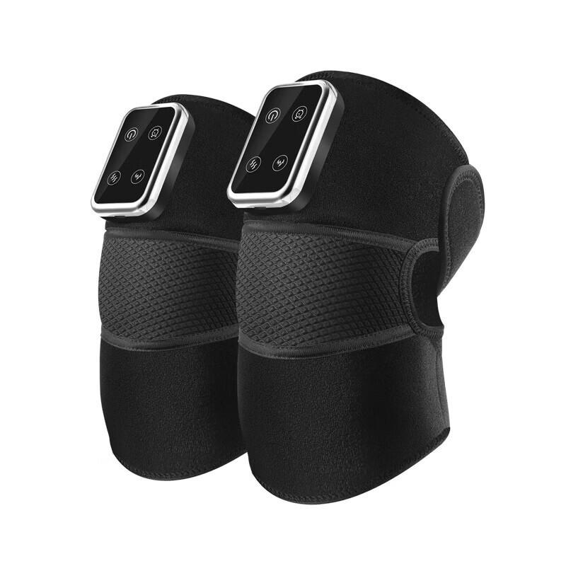 Hongtai HT-19M Heated Knee Pad