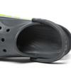 Choose 1 Of 6 Types Of Crocs Baya Band Clogs