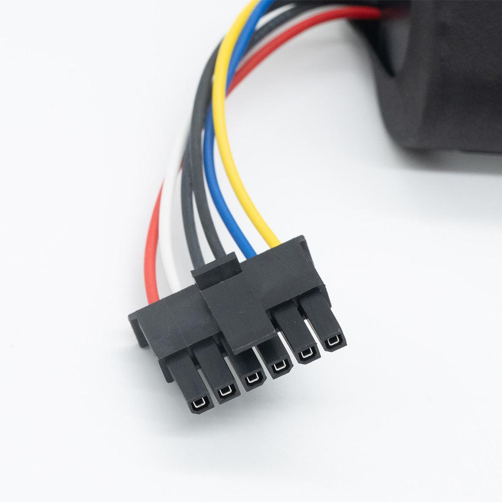 Compatible Battery Accessories for SD-Lituo Neato DS3-DS6 Sweeping Robots