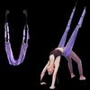 Ioga e Pilates – Cintos de ioga