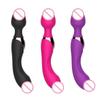 Vaginacon Massage Vibrator For Clitoris Vaginal Japanese Sex Lady Pusssy Vaginal Silicone Male Doll For Women Toy Men Vulva