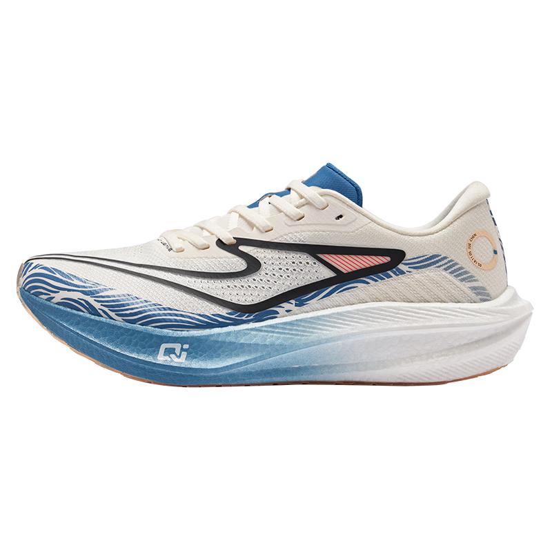 

Hongxing Erke Juechen 3 Men s Running Shoes 42