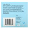 Sensitive Tissues, 15 Sheets