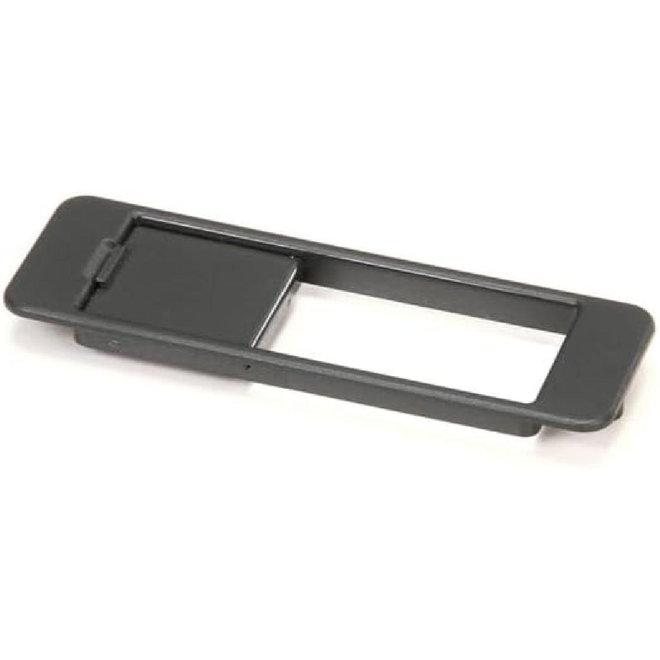 Replacement for fits 02-4821-02 Scotsman Bezel Assembly OEM SC02-4821-02