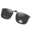 Lunettes et accessoires – Lunettes de soleil