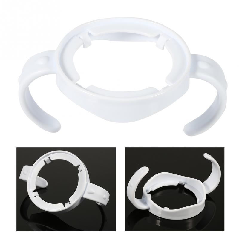 Buy 1pc AVENT Natural Series Baby Feeding Nursing Bottle Holders Easy