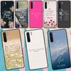 Christian Psalms Phone Case For Oppo A38 A58 A74 A15 A80 A60 A40 A94 A54 A98 A78 A18 A16 A76 A96 A17 A77 A57S