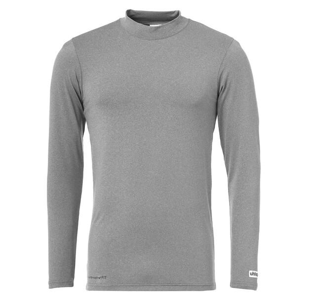 Uhlsport Базовый слой с длинным рукавом Distinction