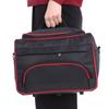 Large Storage Multi function Portable Hairdressing Makeup Travel Home Hair Stylist Tool Bag