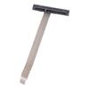 Durability Hard Drive Connection Cable for L340-15 340C-15 L340-14 L340c-15 HDD Adapter Wire Durability