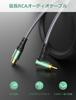 RAWAUX RCA 2M RCA Male To RCA Female Extension Subwoofer Digital Audio Coaxial Speaker Cable for Home and HiFi Systems Cable, Cable, Cable, Cable,