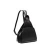 Rugzak The Chesterfield Brand 317358