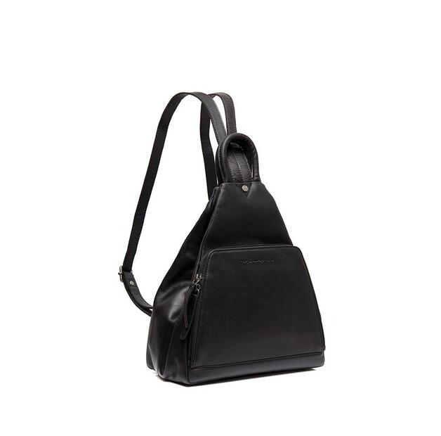 

Рюкзак The Chesterfield Brand 317358 One Size