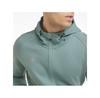 Puma Hoodie 657383